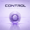CONTROL MULTIKIT